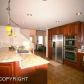 2806 Snug Harbor Circle, Anchorage, AK 99507 ID:11691309