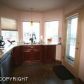 2806 Snug Harbor Circle, Anchorage, AK 99507 ID:11691310