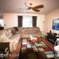 2806 Snug Harbor Circle, Anchorage, AK 99507 ID:11691314