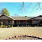 765 Rounsaville Road, Roswell, GA 30076 ID:11941338