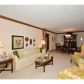 765 Rounsaville Road, Roswell, GA 30076 ID:11941340