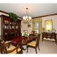 765 Rounsaville Road, Roswell, GA 30076 ID:11941342