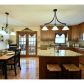 765 Rounsaville Road, Roswell, GA 30076 ID:11941344