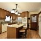 765 Rounsaville Road, Roswell, GA 30076 ID:11941345