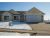 3541 E Highview Dr Des Moines, IA 50320