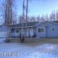 7784 E Aspen Ridge Road, Wasilla, AK 99654 ID:11862663