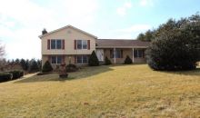 12117 Gladhill Brothers Road Monrovia, MD 21770