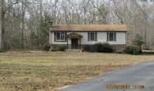 15305 Sunset Dr Hughesville, MD 20637