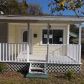 509 Davison Ave NE, Saint Petersburg, FL 33703 ID:11980158