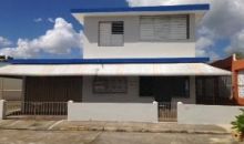 1005 14 NE St. Puerto Nuevo San Juan, PR 00920