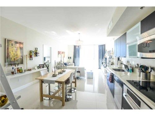 90 SW 3 ST # 3303, Miami, FL 33130