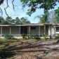 4015 Luciano Ave, Cocoa, FL 32926 ID:11980188