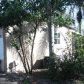 4015 Luciano Ave, Cocoa, FL 32926 ID:11980191