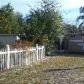 4015 Luciano Ave, Cocoa, FL 32926 ID:11980192