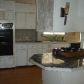 4015 Luciano Ave, Cocoa, FL 32926 ID:11980193