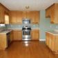 4419 Lowden Pt, Gainesville, GA 30506 ID:11996723