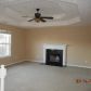 4419 Lowden Pt, Gainesville, GA 30506 ID:11996724