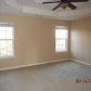 4419 Lowden Pt, Gainesville, GA 30506 ID:11996726