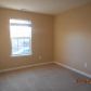 4419 Lowden Pt, Gainesville, GA 30506 ID:11996727