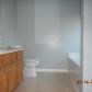 4419 Lowden Pt, Gainesville, GA 30506 ID:11996728