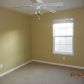 4419 Lowden Pt, Gainesville, GA 30506 ID:11996730