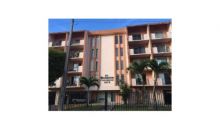 1075 W 68 ST # 418 Hialeah, FL 33014