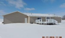 311 Babes Ln Cameron, WI 54822