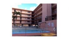 1075 W 68 ST # 218 Hialeah, FL 33014