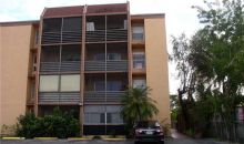 7105 W 13 AV # 301 Hialeah, FL 33014