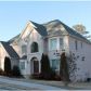 2956 Cadbury Court, Snellville, GA 30039 ID:12003341