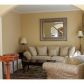 2956 Cadbury Court, Snellville, GA 30039 ID:12003343