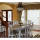 2956 Cadbury Court, Snellville, GA 30039 ID:12003345