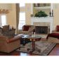 2956 Cadbury Court, Snellville, GA 30039 ID:12003346