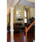 2956 Cadbury Court, Snellville, GA 30039 ID:12003350