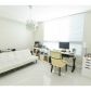 90 SW 3 ST # 3303, Miami, FL 33130 ID:11836464