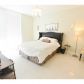 90 SW 3 ST # 3303, Miami, FL 33130 ID:11836465