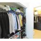 90 SW 3 ST # 3303, Miami, FL 33130 ID:11836466