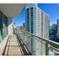 90 SW 3 ST # 3303, Miami, FL 33130 ID:11836467