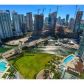 90 SW 3 ST # 3303, Miami, FL 33130 ID:11836468