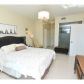 90 SW 3 ST # 3303, Miami, FL 33130 ID:11836469