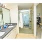 90 SW 3 ST # 3303, Miami, FL 33130 ID:11836470