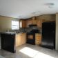 2691 Belle Hammock Rd, Townsend, GA 31331 ID:11980856