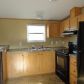 2691 Belle Hammock Rd, Townsend, GA 31331 ID:11980858