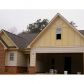 4636 Hidden Creek Drive Sw, Gainesville, GA 30504 ID:11985374