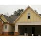 4636 Hidden Creek Drive Sw, Gainesville, GA 30504 ID:11985375