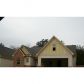 4636 Hidden Creek Drive Sw, Gainesville, GA 30504 ID:11985376