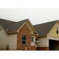 4636 Hidden Creek Drive Sw, Gainesville, GA 30504 ID:11985377