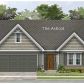 4636 Hidden Creek Drive Sw, Gainesville, GA 30504 ID:11985378