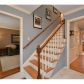 5345 Saffron Drive, Atlanta, GA 30338 ID:12018408