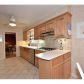 5345 Saffron Drive, Atlanta, GA 30338 ID:12018411